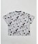 【SOUNDS GOOOOD】ニュースペーパーTEE