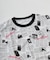 【SOUNDS GOOOOD】ニュースペーパーTEE