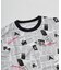 【SOUNDS GOOOOD】ニュースペーパーTEE