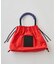 【SOUNDS GOOOOD】2WAYナイロンタックギャザーパラコードBAG