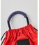 【SOUNDS GOOOOD】2WAYナイロンタックギャザーパラコードBAG
