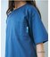 【KIDS】【TYPY×LOTTE板ガム】持続冷感バックロゴクールミントTEE