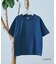 【KIDS】【TYPY×LOTTE板ガム】持続冷感バックロゴクールミントTEE