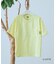 【KIDS】【TYPY×LOTTE板ガム】持続冷感バックロゴクールミントTEE