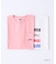 【KIDS】【TYPY×LOTTE板ガム】持続冷感バックロゴ板ガム集合TEE