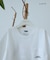 【KIDS】【TYPY×LOTTE板ガム】持続冷感バックロゴ板ガム集合TEE