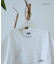 【KIDS】【TYPY×LOTTE板ガム】持続冷感バックロゴ板ガム集合TEE