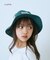 【KIDS】【TYPY×LOTTE板ガム】アソート板ガムロゴハット
