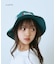 【KIDS】【TYPY×LOTTE板ガム】アソート板ガムロゴハット