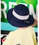【KIDS】【TYPY×LOTTE板ガム】アソート板ガムロゴハット