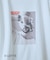 【TYPY×LOTTE板ガム】持続冷感板ガムフォトTEE