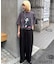 【TYPY×LOTTE板ガム】持続冷感板ガムフォトTEE