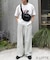 【TYPY×LOTTE板ガム】持続冷感板ガムフォトTEE