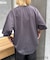 【TYPY×LOTTE板ガム】持続冷感板ガムフォトTEE