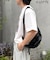 【TYPY×LOTTE板ガム】持続冷感板ガムフォトTEE