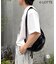 【TYPY×LOTTE板ガム】持続冷感板ガムフォトTEE