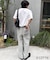 【TYPY×LOTTE板ガム】持続冷感板ガムフォトTEE