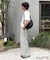 【TYPY×LOTTE板ガム】持続冷感板ガムフォトTEE