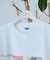 【TYPY×LOTTE板ガム】持続冷感板ガムフォトTEE
