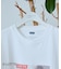 【TYPY×LOTTE板ガム】持続冷感板ガムフォトTEE