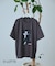 【TYPY×LOTTE板ガム】持続冷感板ガムフォトTEE