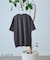 【TYPY×LOTTE板ガム】持続冷感板ガムフォトTEE