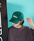 【TYPY×LOTTE板ガム】持続冷感板ガムフォトTEE