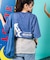 【TYPY×LOTTE板ガム】持続冷感板ガムフォトTEE