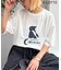 【TYPY×LOTTE板ガム】持続冷感クールミントTEE