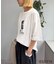 【TYPY×LOTTE板ガム】持続冷感クールミントTEE