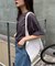 【TYPY×LOTTE板ガム】持続冷感クールミントTEE