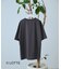 【TYPY×LOTTE板ガム】持続冷感クールミントTEE