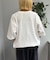 【TYPY×LOTTE板ガム】持続冷感クールミントTEE
