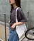 【TYPY×LOTTE板ガム】持続冷感クールミントTEE