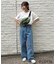 【TYPY×LOTTE板ガム】持続冷感バックロゴ板ガム集合ポケットTEE