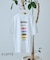 【TYPY×LOTTE板ガム】持続冷感バックロゴ板ガム集合ポケットTEE