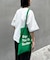 【UNISEX】【汗シミ防止】レイヤードライクヘンリーTEE