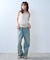 【willow】メッシュタンク