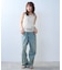 【willow】メッシュタンク