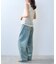 【willow】メッシュタンク
