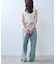【willow】メッシュタンク