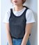 【willow】メッシュタンク