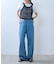 【willow】メッシュタンク