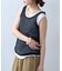【willow】メッシュタンク