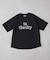 【Franklin Climbing】IN THE CITYドットプリントTee