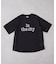 【Franklin Climbing】IN THE CITYドットプリントTee