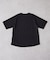 【Franklin Climbing】IN THE CITYドットプリントTee