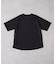 【Franklin Climbing】IN THE CITYドットプリントTee