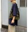 【UNISEX】アソート落書きBIGロゴTEE