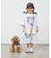 【KIDS】【TOY STORY/トイ・ストーリー】マルチウェイショルダー